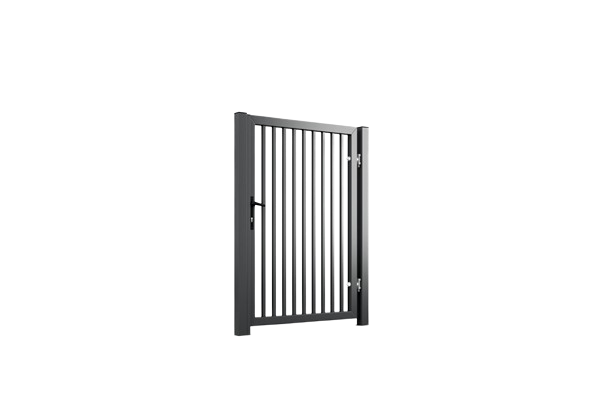 Portillon1-acier